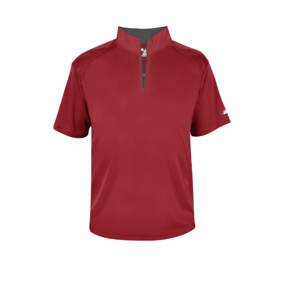 maru189ページ⑦ Pinocchio